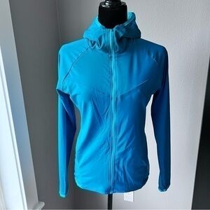 Five12 Huntington Hoody Designed in Seattle, WA. Size small